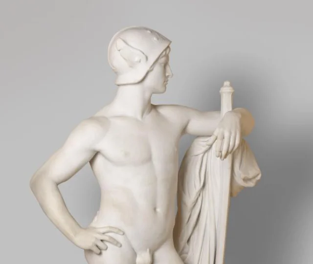 Perseus