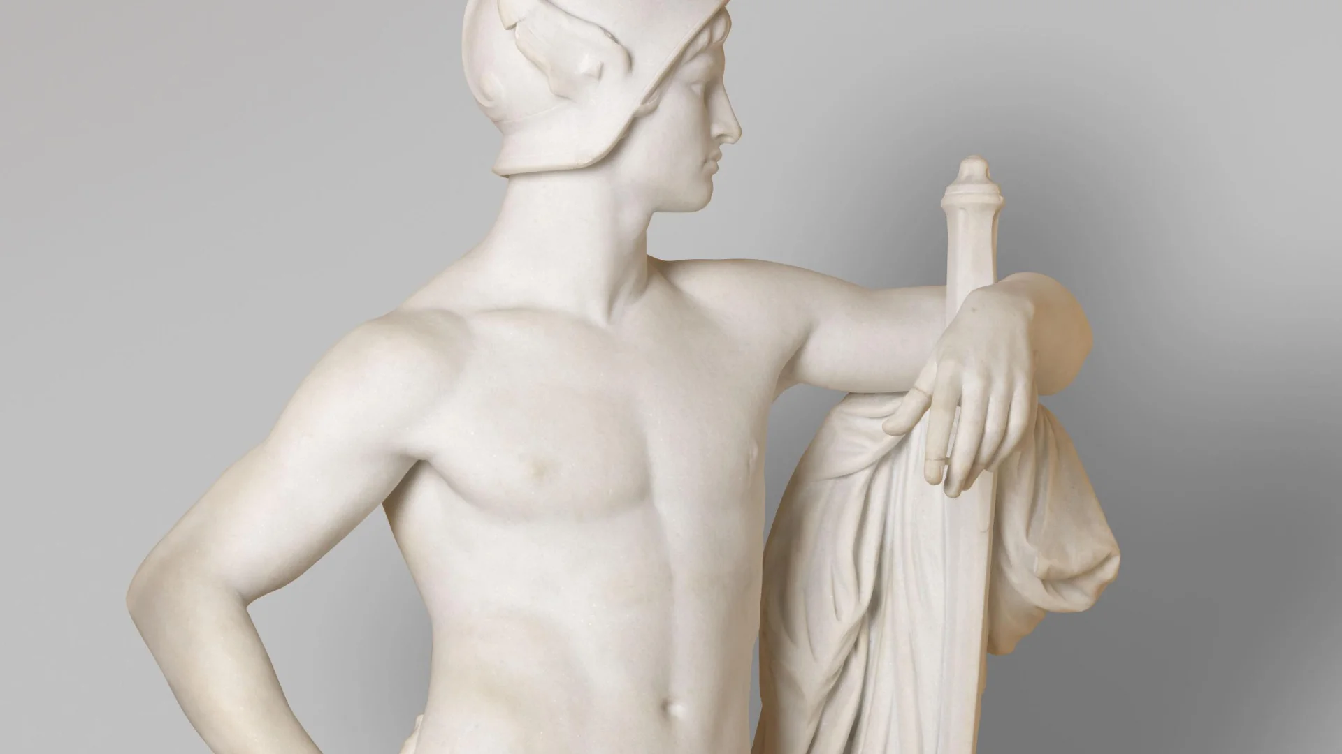 Perseus