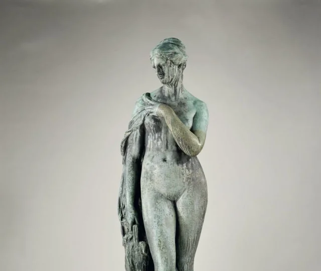 Biblis