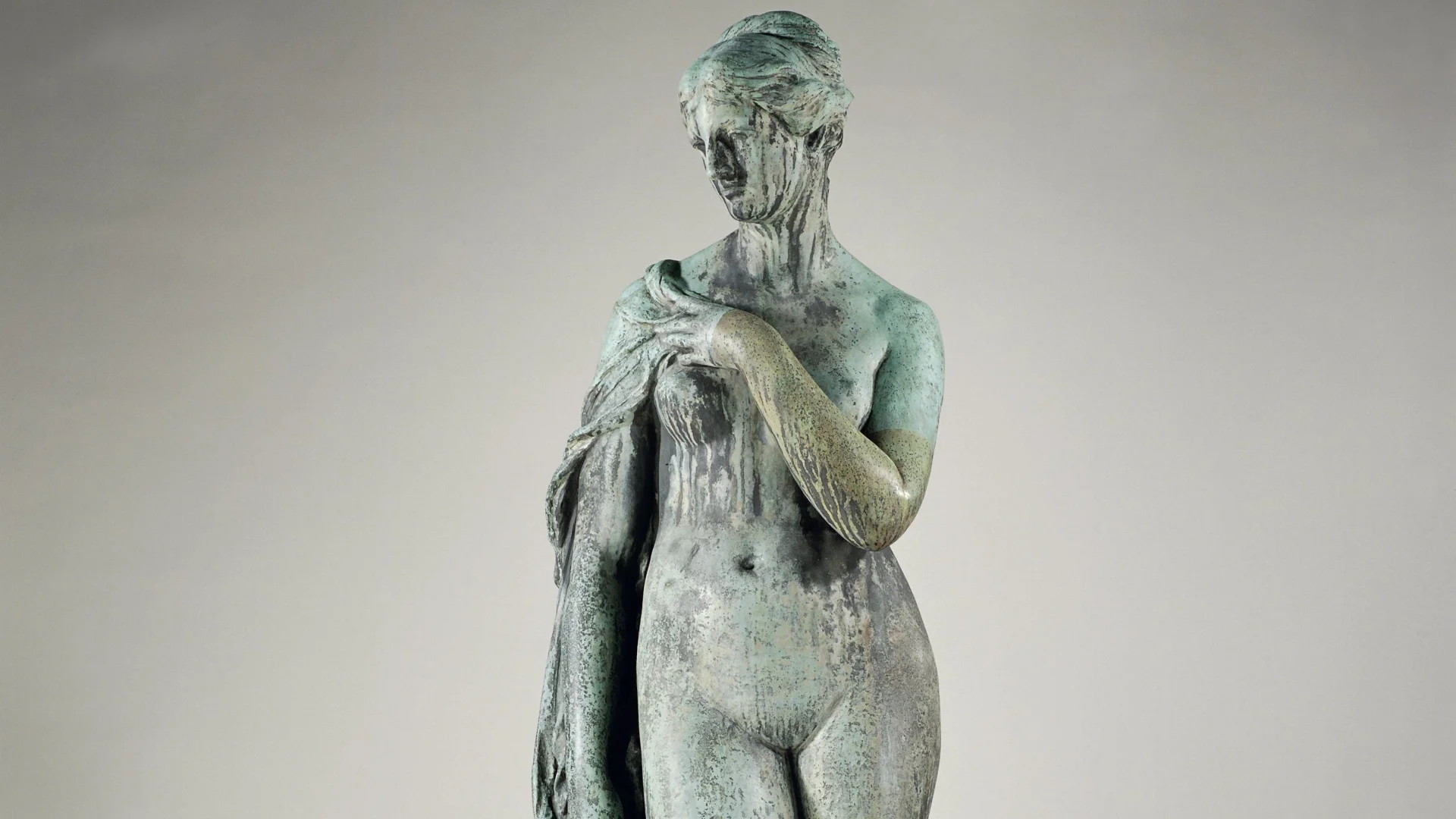 Biblis