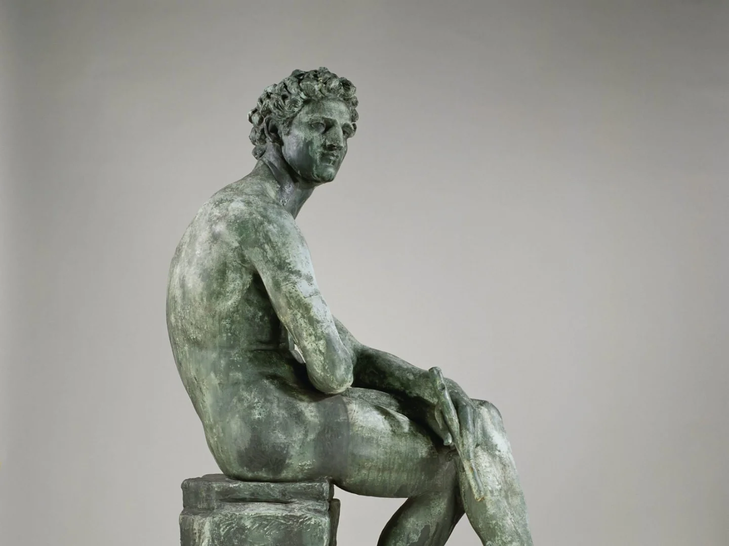 Mercury